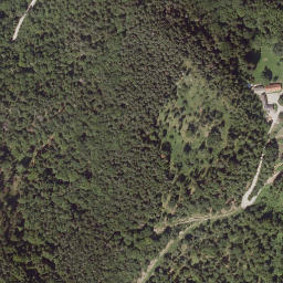 Satellite imagery of Eichberg, AT
