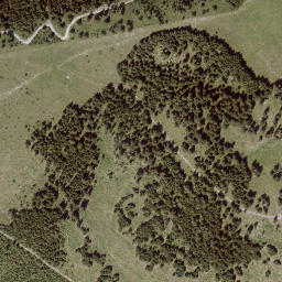 Satellite imagery of Sendeturm Schöckl, AT