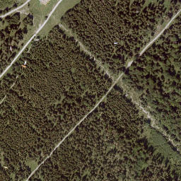 Satellite imagery of survey_point, AT