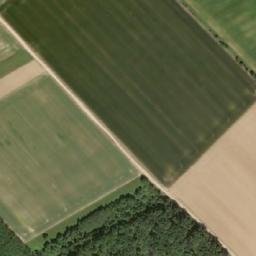 Satellite imagery of survey_point, AT