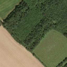 Satellite imagery of survey_point, AT