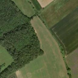 Satellite imagery of survey_point, AT