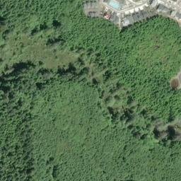 Satellite imagery of Yellow Bluff, US