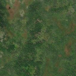 Satellite imagery of Bingons Hill, CA