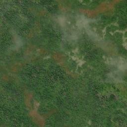 Satellite imagery of Bingons Hill, CA