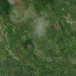 Satellite imagery of Bingons Hill, CA