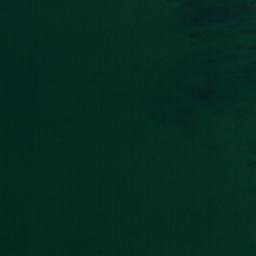 Satellite imagery of Rochers de la Roussellarie, FR