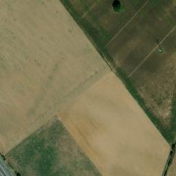 Satellite imagery of Château de Gérigny, FR
