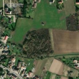 Satellite imagery of Count Gate, FR