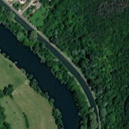Satellite imagery of 2503601 - A, CH