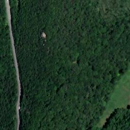 Satellite imagery of 2503601 - A, CH