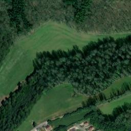 Satellite imagery of 2503601 - A, CH