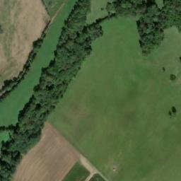 Satellite imagery of Signal d'Arguel, CH