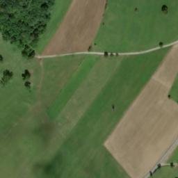 Satellite imagery of Signal d'Arguel, CH