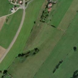 Satellite imagery of Signal d'Arguel, CH