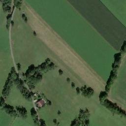 Satellite imagery of 2524502 - A, CH
