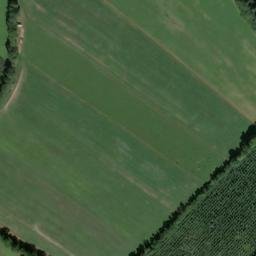 Satellite imagery of 2524502 - A, CH
