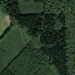 Satellite imagery of 2524502 - A, CH