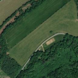 Satellite imagery of 2536402 - A, CH