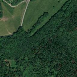 Satellite imagery of 2536402 - A, CH