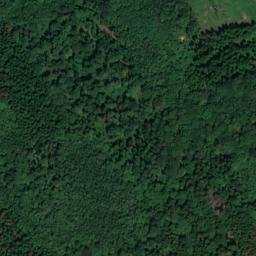 Satellite imagery of 2536401 - A, CH