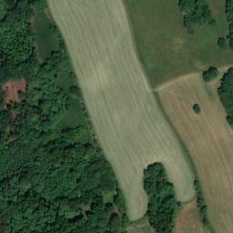 Satellite imagery of 2536401 - A, CH