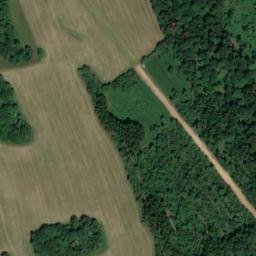 Satellite imagery of 2536401 - A, CH