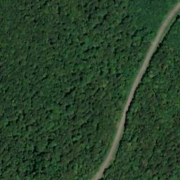 Satellite imagery of 2561001 - A, CH