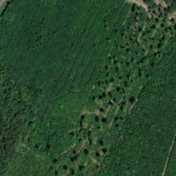 Satellite imagery of 2561001 - A, CH