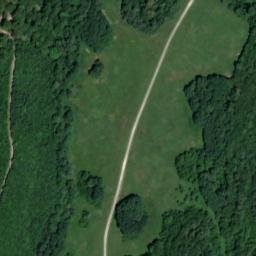 Satellite imagery of 2561001 - A, CH