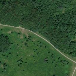 Satellite imagery of 2557802 - A, CH