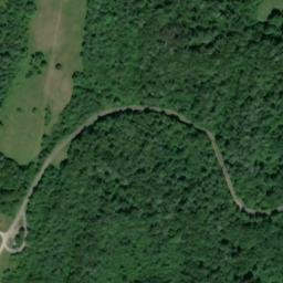 Satellite imagery of 2557802 - A, CH