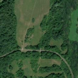 Satellite imagery of 2557802 - A, CH