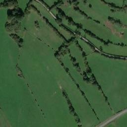 Satellite imagery of 2555001 - B, CH