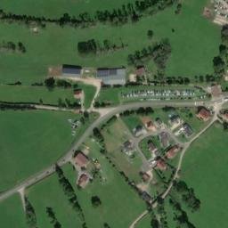 Satellite imagery of 2555001 - A, CH