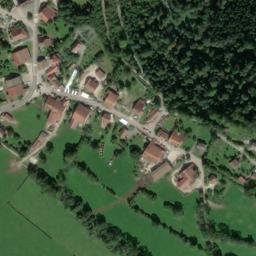 Satellite imagery of 2555001 - A, CH