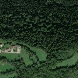 Satellite imagery of 2555001 - A, CH