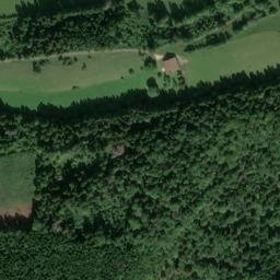 Satellite imagery of 2530102 - A, CH