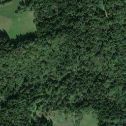 Satellite imagery of 2530102 - A, CH