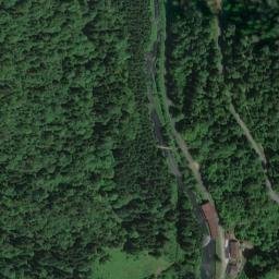 Satellite imagery of 2530102 - A, CH