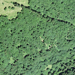 Satellite imagery of Seil, CH