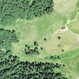 Satellite imagery of Seil, CH