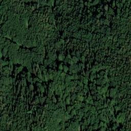 Satellite imagery of Güetlekopf, LI