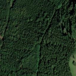 Satellite imagery of Güetlekopf, LI