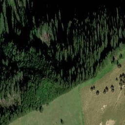 Satellite imagery of Sarojasattel, AT