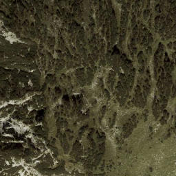 Satellite imagery of Otternkopf, AT