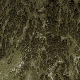 Satellite imagery of Otternkopf, AT