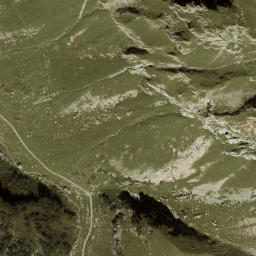 Satellite imagery of Madratsch, AT
