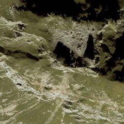 Satellite imagery of Madratsch, AT