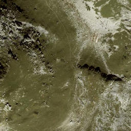 Satellite imagery of Schönbühel, AT